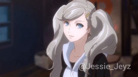 jessie jeyz f95|Jessie.